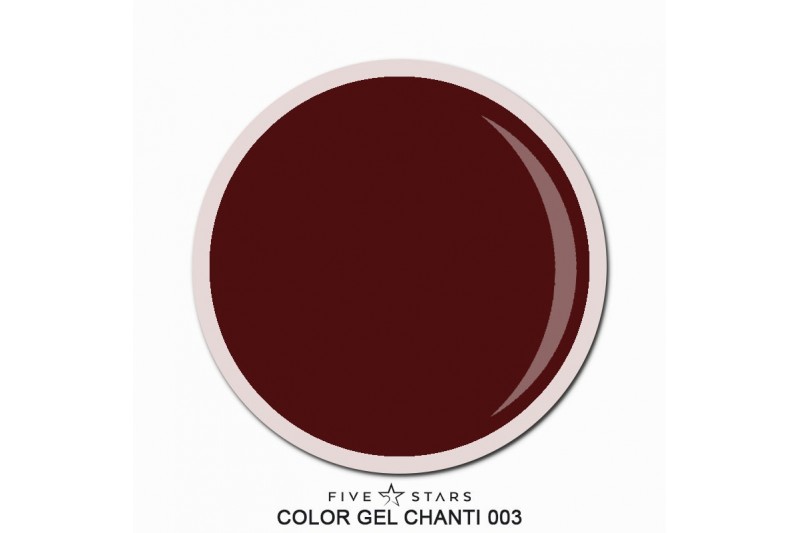 chianti-color-gel-5stars