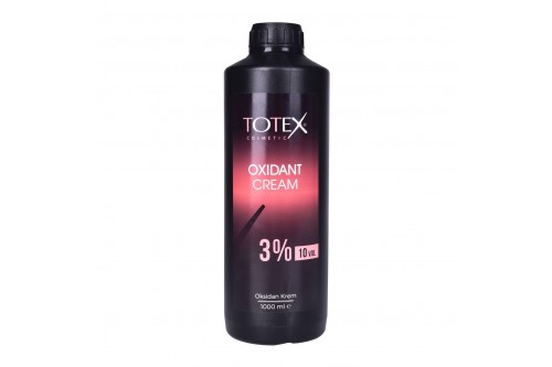 https://www.5stars.hr/12225-medium_default/oxidant-cream-3-totex-1000ml.jpg