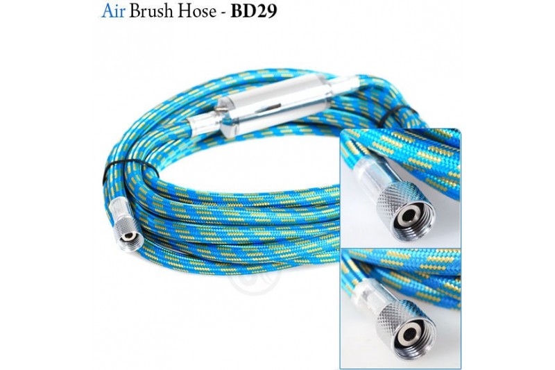 Air Brush Hose
